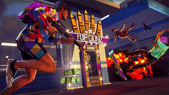 radical heights pay to win