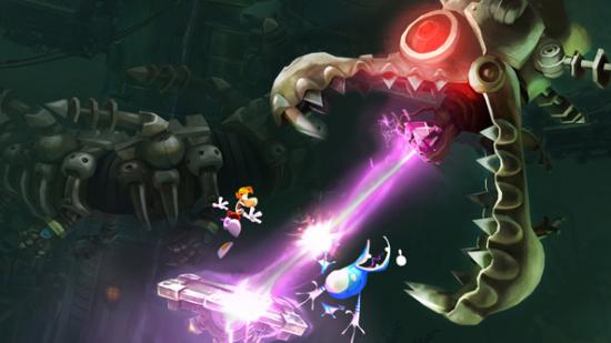 rayman_legends_disappointment