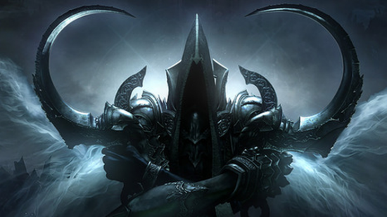 Diablo III: Reaper of Souls review