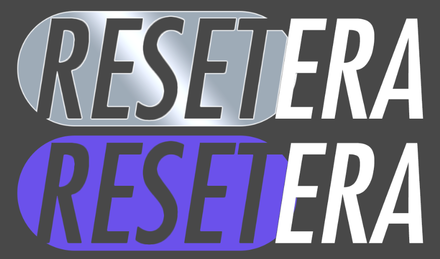 ResetEra logo
