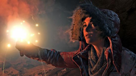 rise-of-the-tomb-raider-header