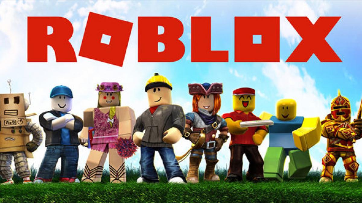 Roblox Is Bigger Than Italy And Now Has Spanish Localisation Pcgamesn - roblox spanish