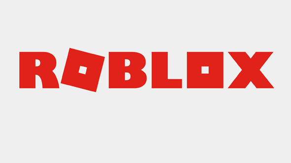 A Player Has Been Permanently Banned From Roblox After A Simulated