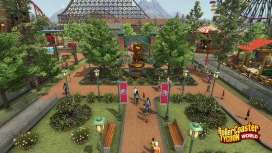 rollercoaster_tycoon_world_early_access
