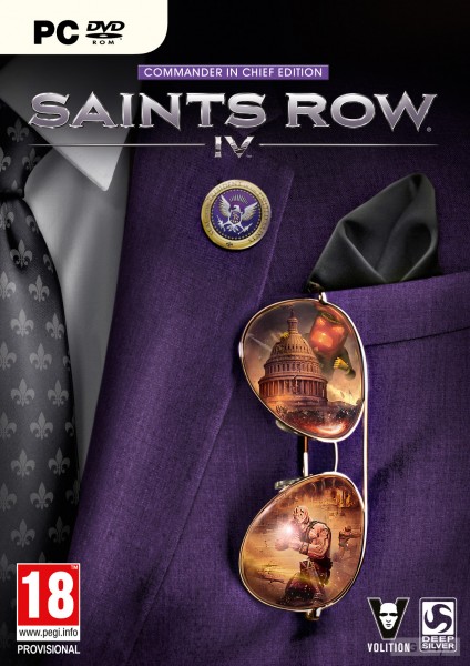 saints_row_4_commander_in_chief_edition_box_0
