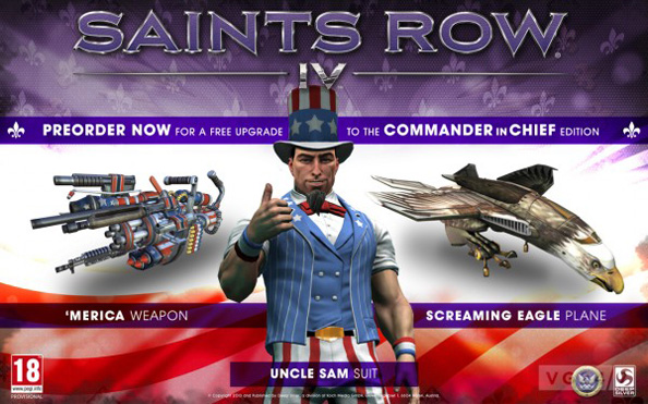 saints_row_4_commander_in_chief_edition_header