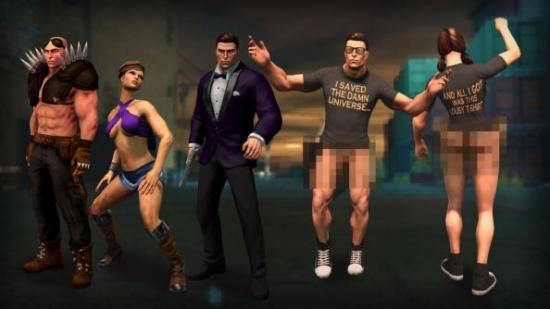 saints_row_4_thank_you_pack