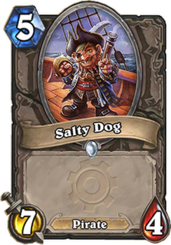salty_dog