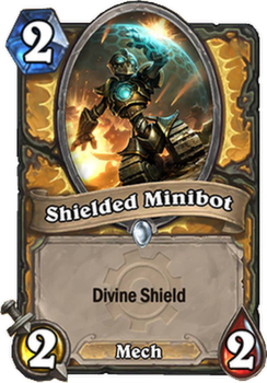 shielded_minibot