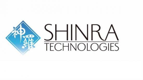 shinra-technologies-header