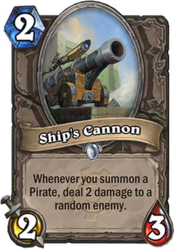 ships_cannon