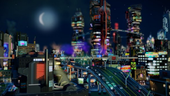 simcity_cities_of_the_future