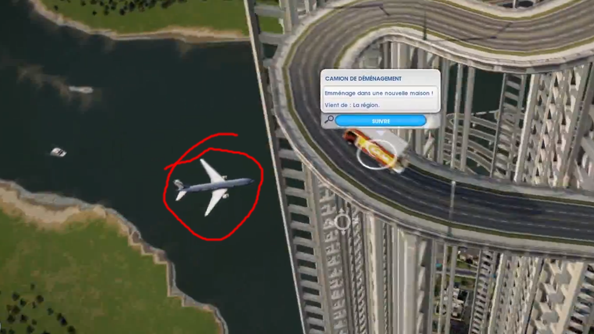 simcity_rollercoaster_road_plane