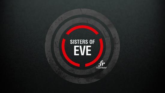 sisters_of_eve_food_relief