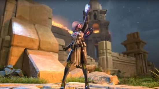 skyforge_worst_trailer_of_all_time