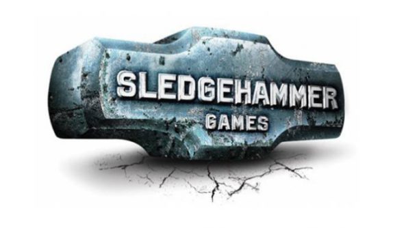 Sledgehammer Games join Treyarch and Infinity Ward in the infinite cycle of CoDs.