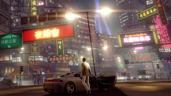 sleeping dogs definitive edition pc update square enix united front games