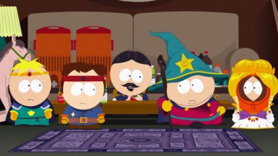 south_park_stick_of_truth_footage