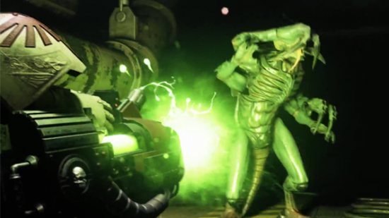 space hulk deathwing trailer streumon games focus home interactive