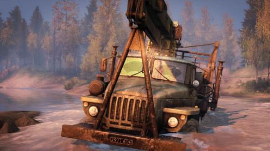 spintires_timebombs