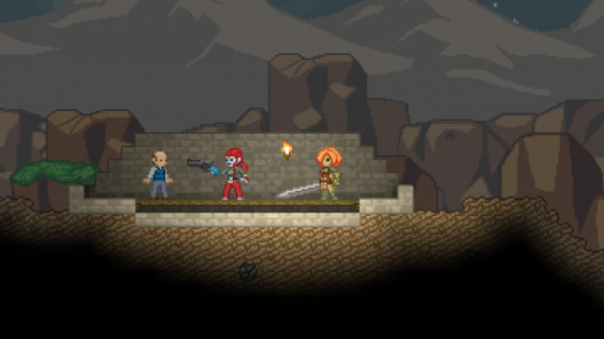 starbound_beta_out