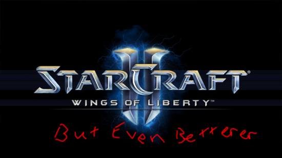starcraft_2_wings_of_liberty_204_update_oaflb_0