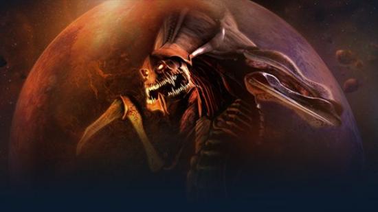 StarCraft: Brood War HD