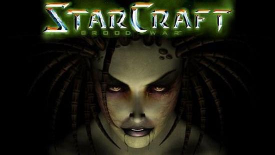 starcraft_brood_war_kerrigan