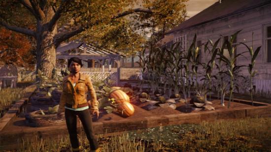 State of Decay MMO likely in the works