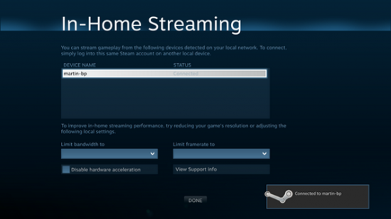 steam_in-home_streaming_beta