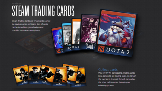 steam_trading_cards_beta_launches_laksndlaksnd