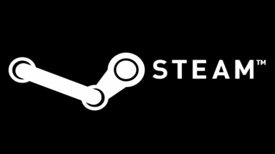 Steam has 75 million active users