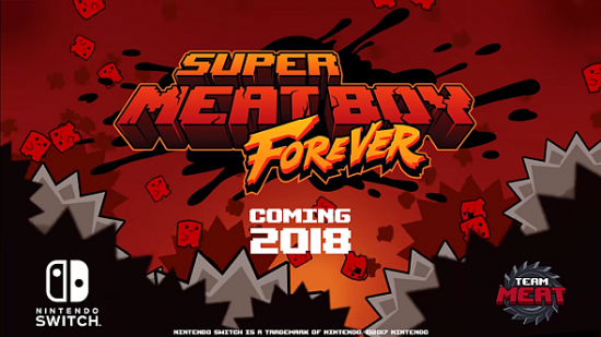 super_meat_boy_forever_switch_announce