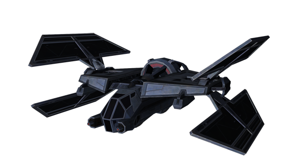 swtor_imperial_bomber