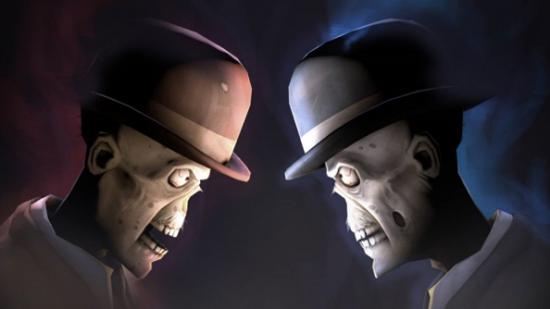 team_fortress_2_halloween_brothers