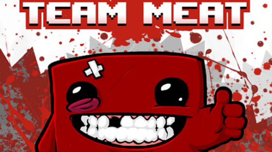team_meat_prank_asdlkn