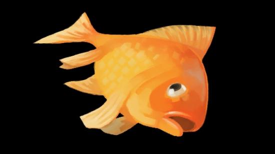 tf2goldfish