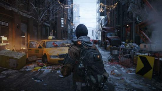 the-division-header