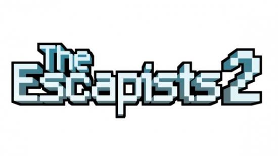 the_escapists_2_0