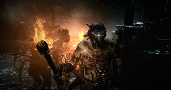 the_evil_within_screenshot_1_E3_VillagerFire