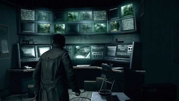 the_evil_within_screenshot_4E3_Security