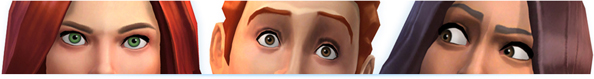 the_sims_4_eyes