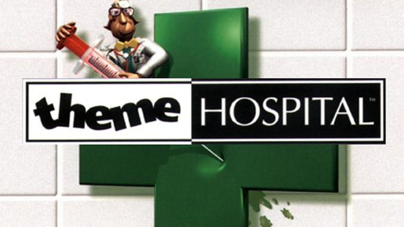 theme_hospital_header