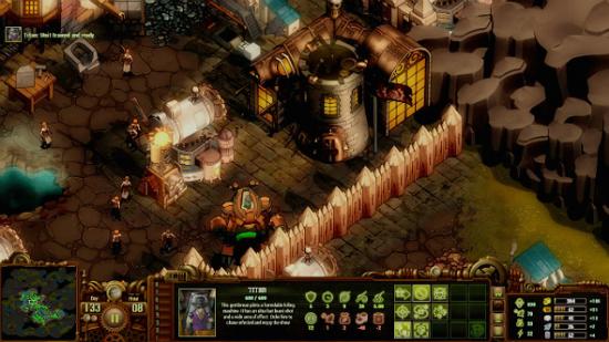 they are billions tips