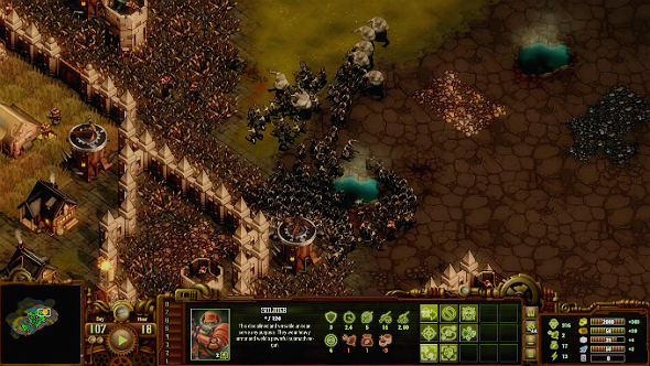 they are billions tips 