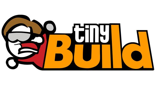 tinyBuild logo