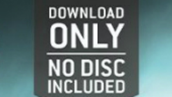 Titanfall 2 download only