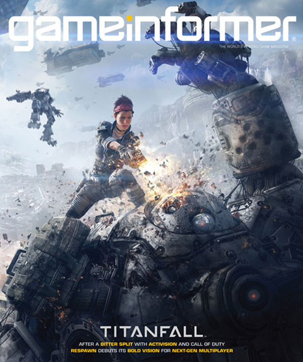 titanfall_game_informer_cover
