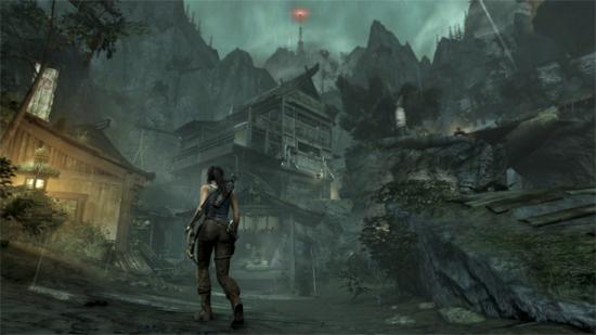 tombraider08785