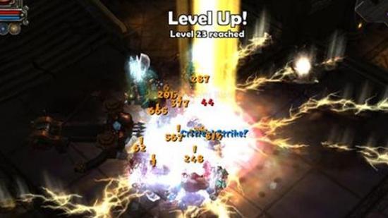 torchlight_2_released
